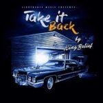 track-artwork