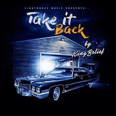 take it back-kingbelief_