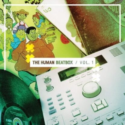 thehumanbeatboxver2-500x500