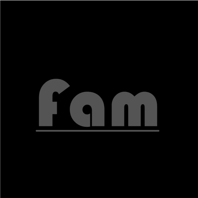 Soulful Type Beat x Boom Bap Type Beat - Fam