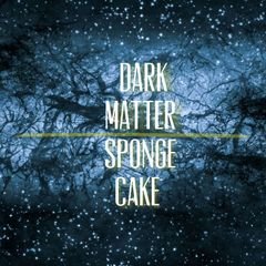 track-artwork