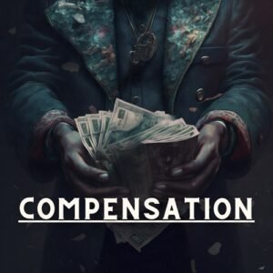 track-artwork