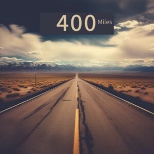 track-artwork