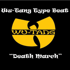 track-artwork